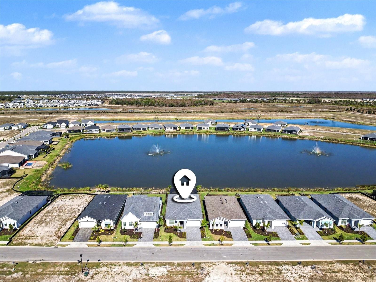 44489 PANTHER DR, PUNTA GORDA, FL — photo 37