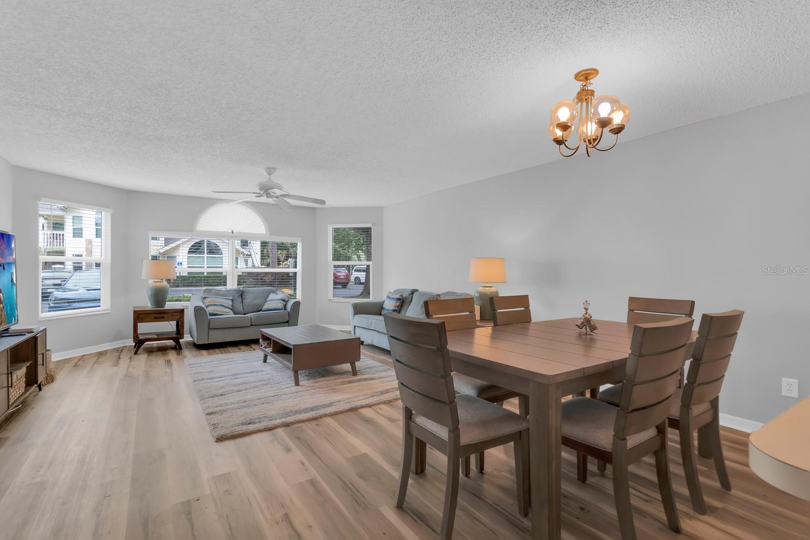 5004 LAGUNA BAY CIR #49, KISSIMMEE, FL — photo 4