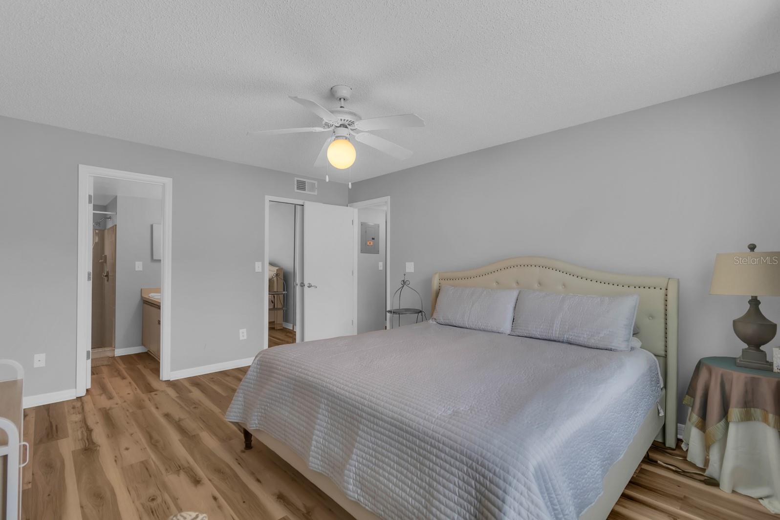 5004 LAGUNA BAY CIR #49, KISSIMMEE, FL — photo 9