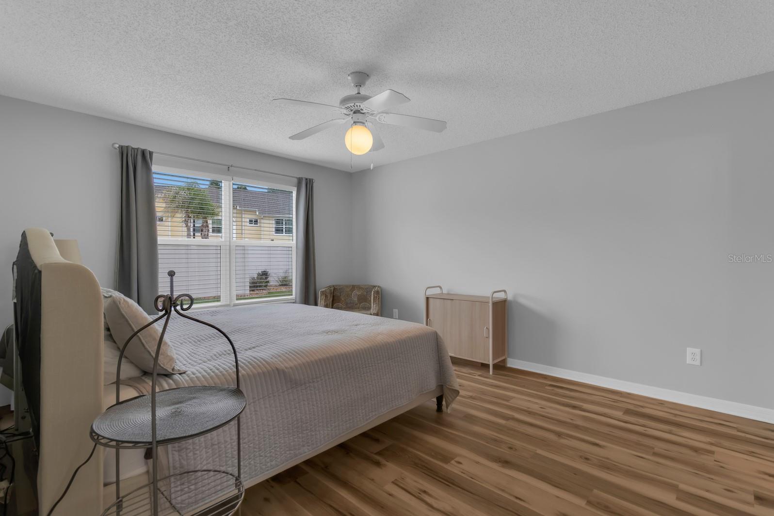 5004 LAGUNA BAY CIR #49, KISSIMMEE, FL — photo 10