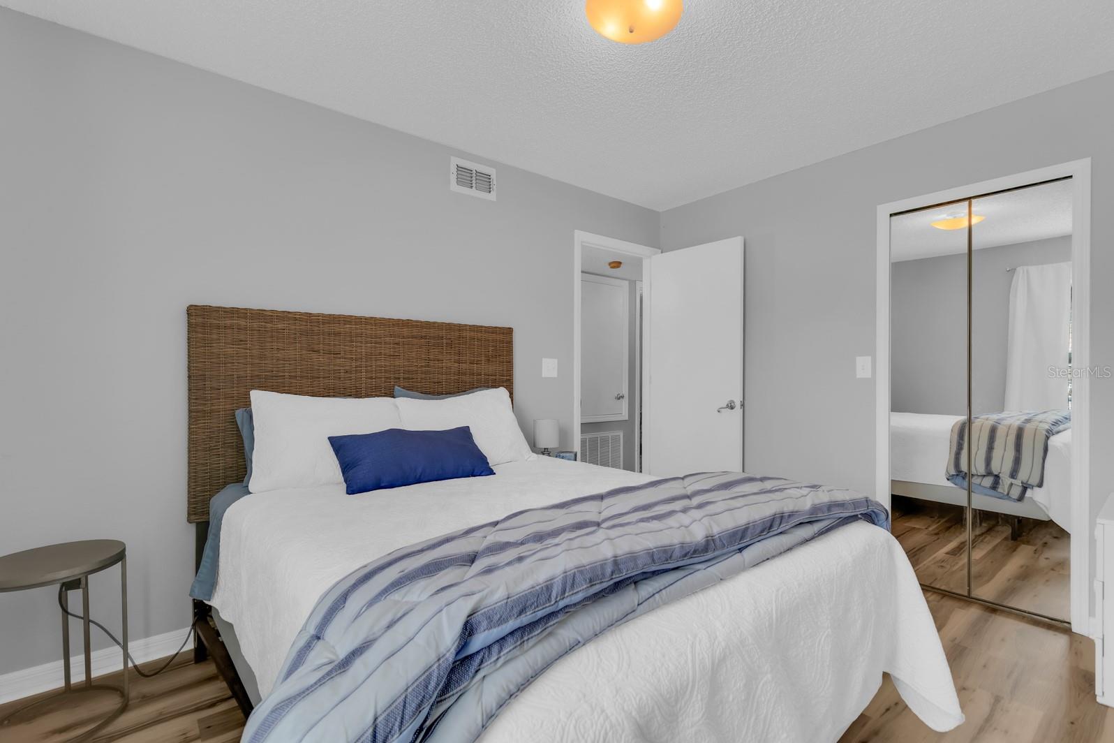 5004 LAGUNA BAY CIR #49, KISSIMMEE, FL — photo 12
