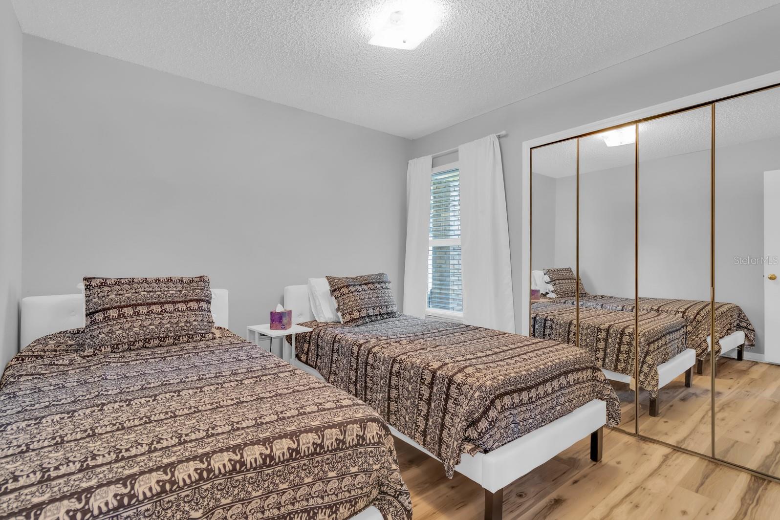 5004 LAGUNA BAY CIR #49, KISSIMMEE, FL — photo 14