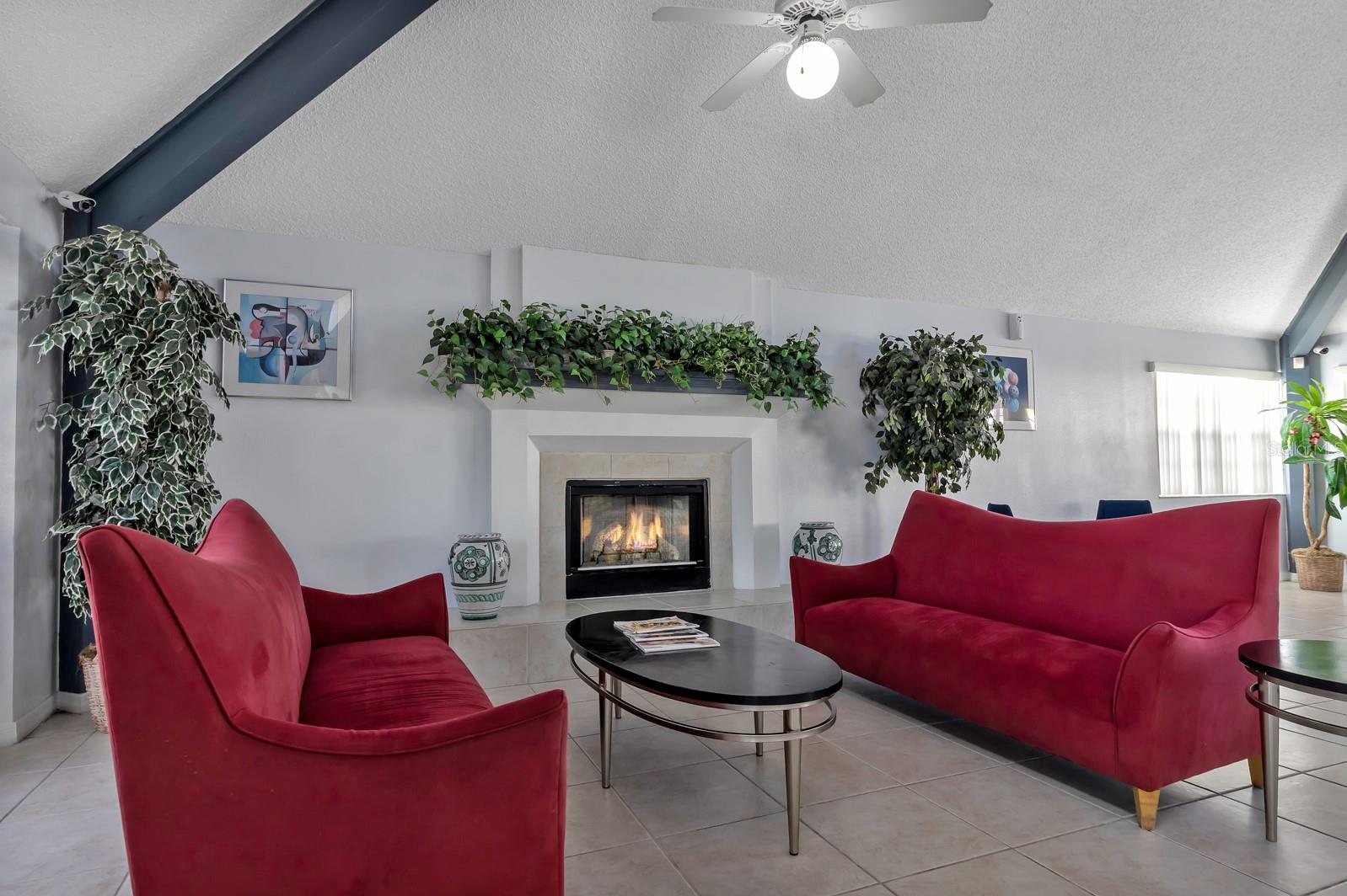 5004 LAGUNA BAY CIR #49, KISSIMMEE, FL — photo 19