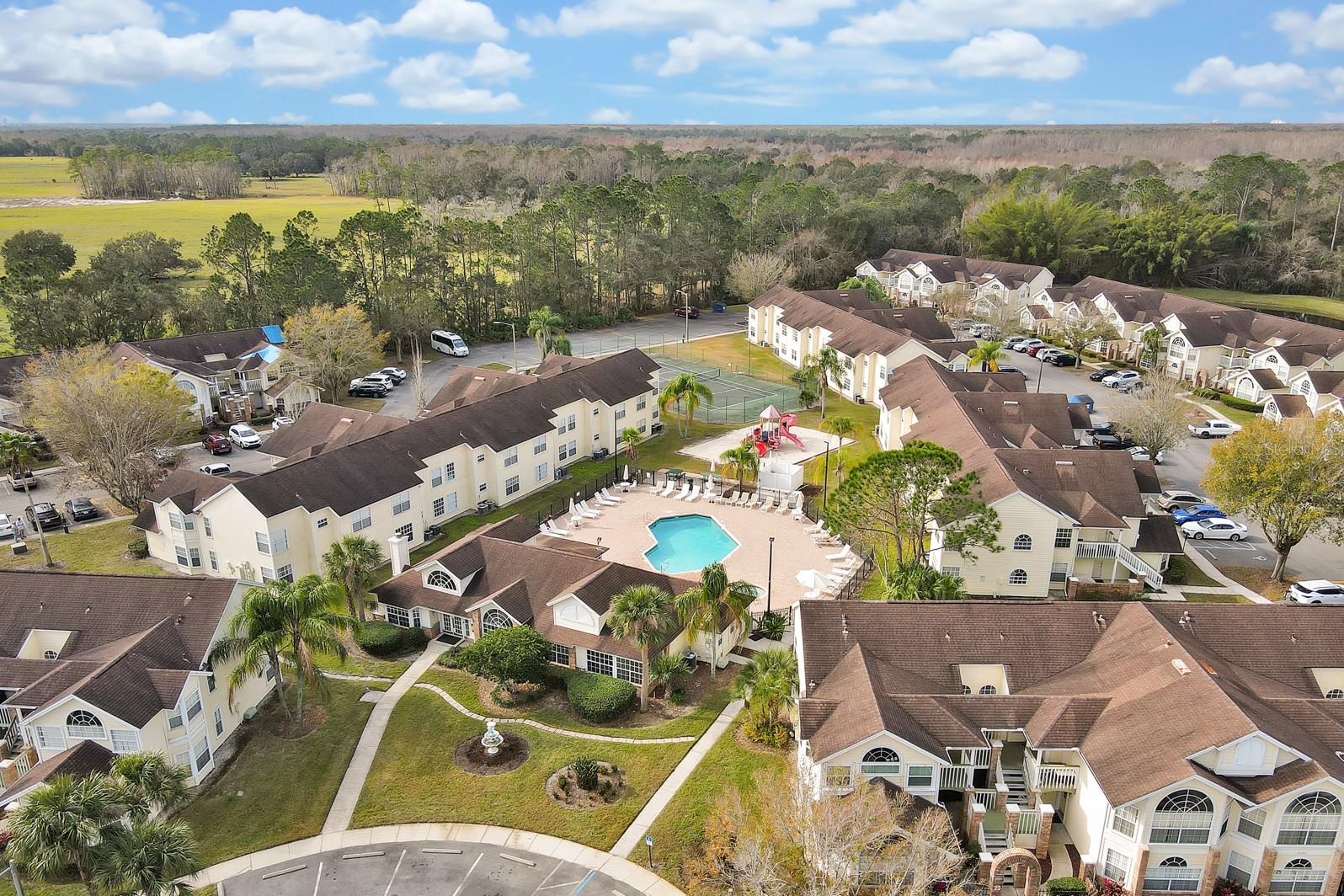5004 LAGUNA BAY CIR #49, KISSIMMEE, FL — photo 27