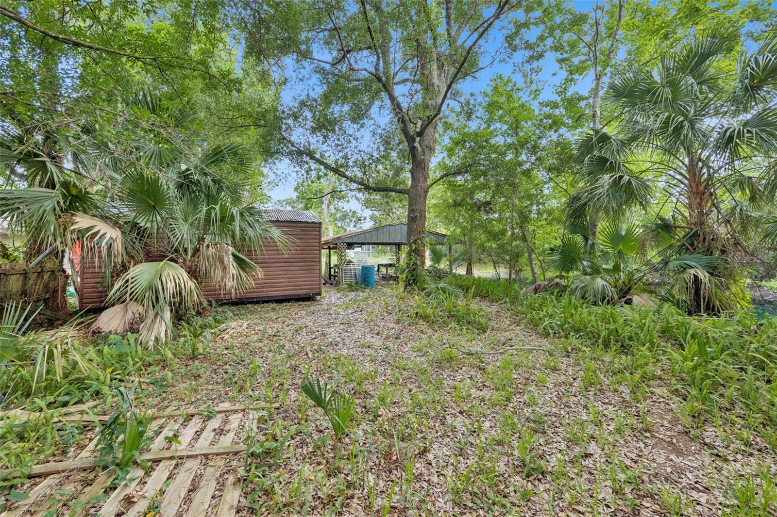 1318 COLETTA DR, ORLANDO, FL — photo 7