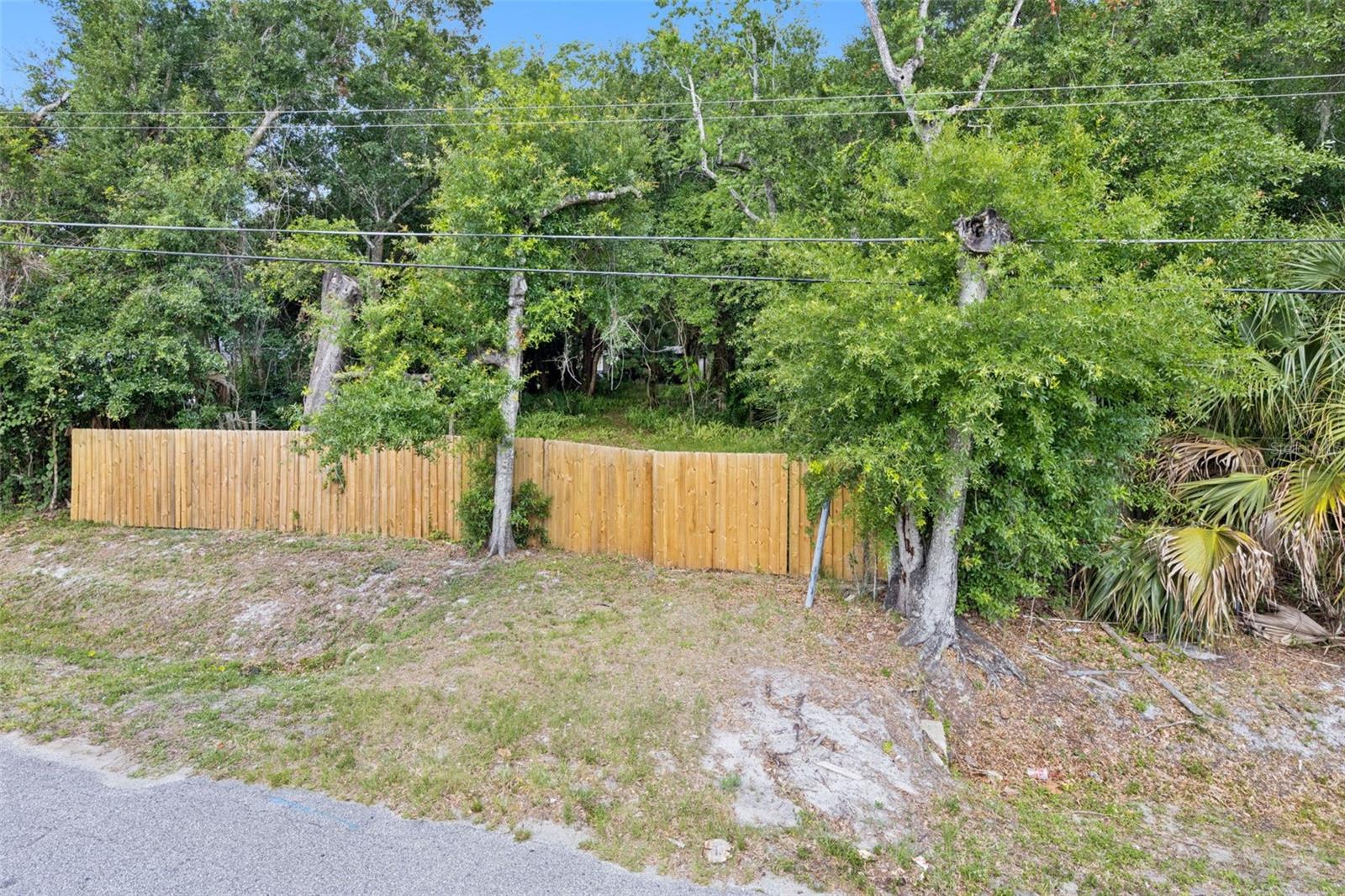 1318 COLETTA DR, ORLANDO, FL — photo 11