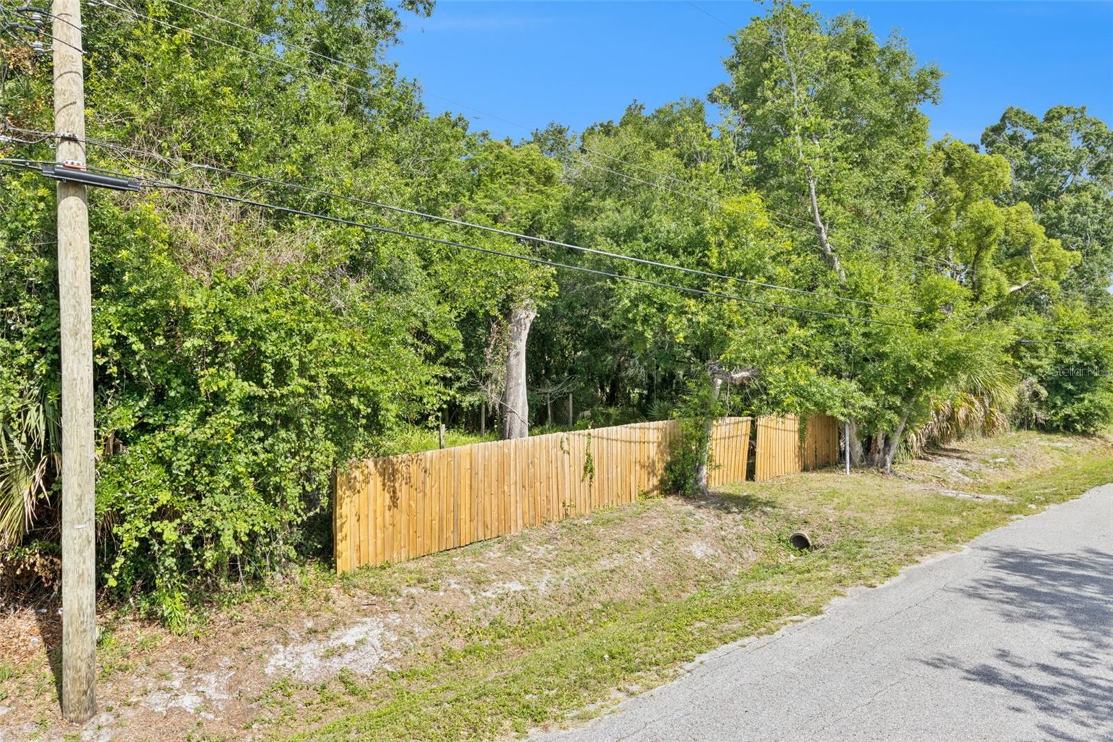 1318 COLETTA DR, ORLANDO, FL — photo 12