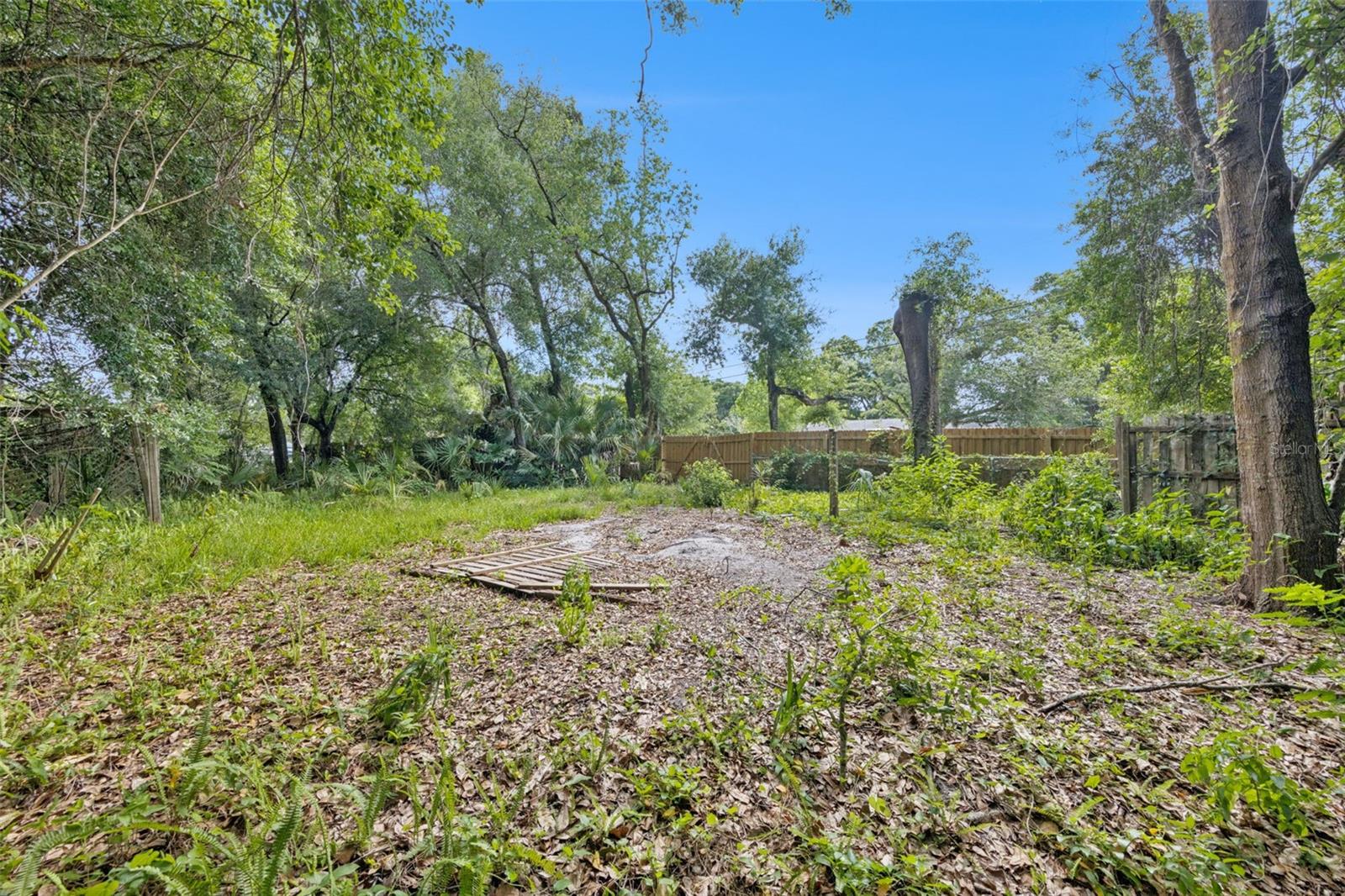 1318 COLETTA DR, ORLANDO, FL — photo 13
