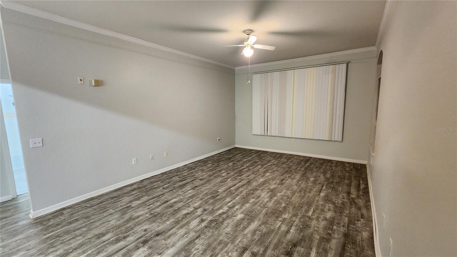 17101 CARRINGTON PARK DR #421, TAMPA, FL — photo 7