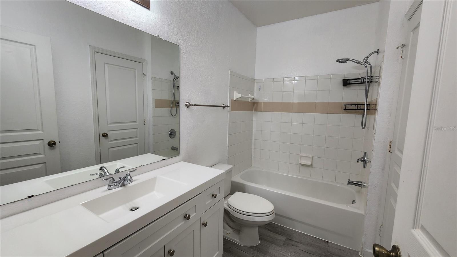 17101 CARRINGTON PARK DR #421, TAMPA, FL — photo 11