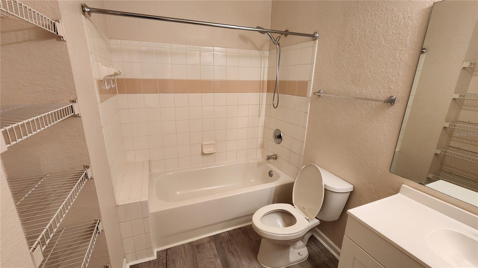 17101 CARRINGTON PARK DR #421, TAMPA, FL — photo 12