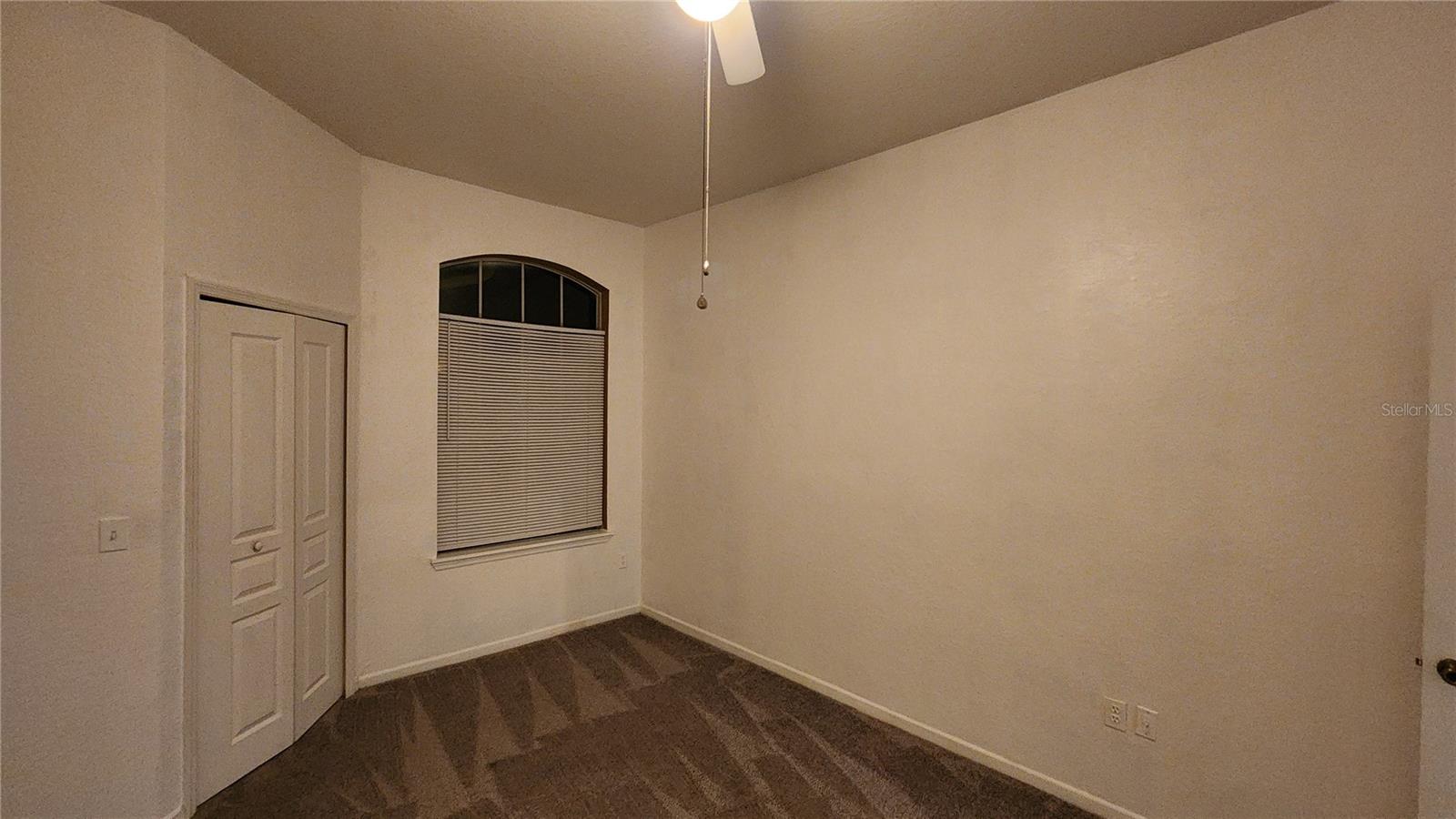 17101 CARRINGTON PARK DR #421, TAMPA, FL — photo 13