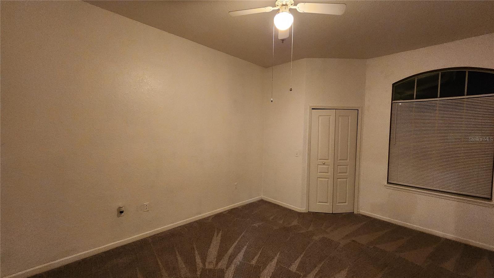 17101 CARRINGTON PARK DR #421, TAMPA, FL — photo 14