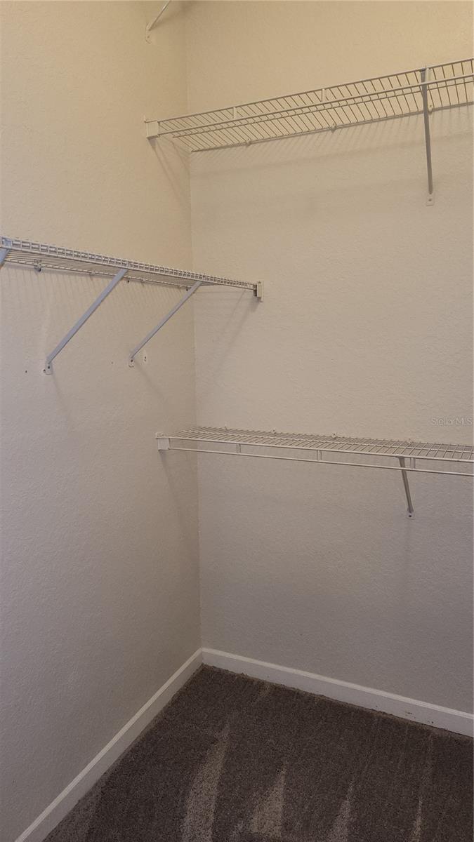 17101 CARRINGTON PARK DR #421, TAMPA, FL — photo 15