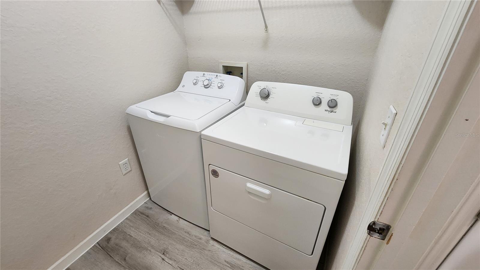 17101 CARRINGTON PARK DR #421, TAMPA, FL — photo 16