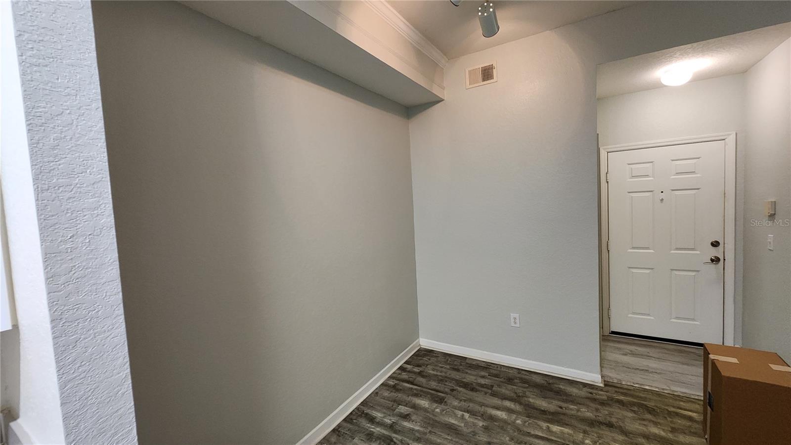 17101 CARRINGTON PARK DR #421, TAMPA, FL — photo 17