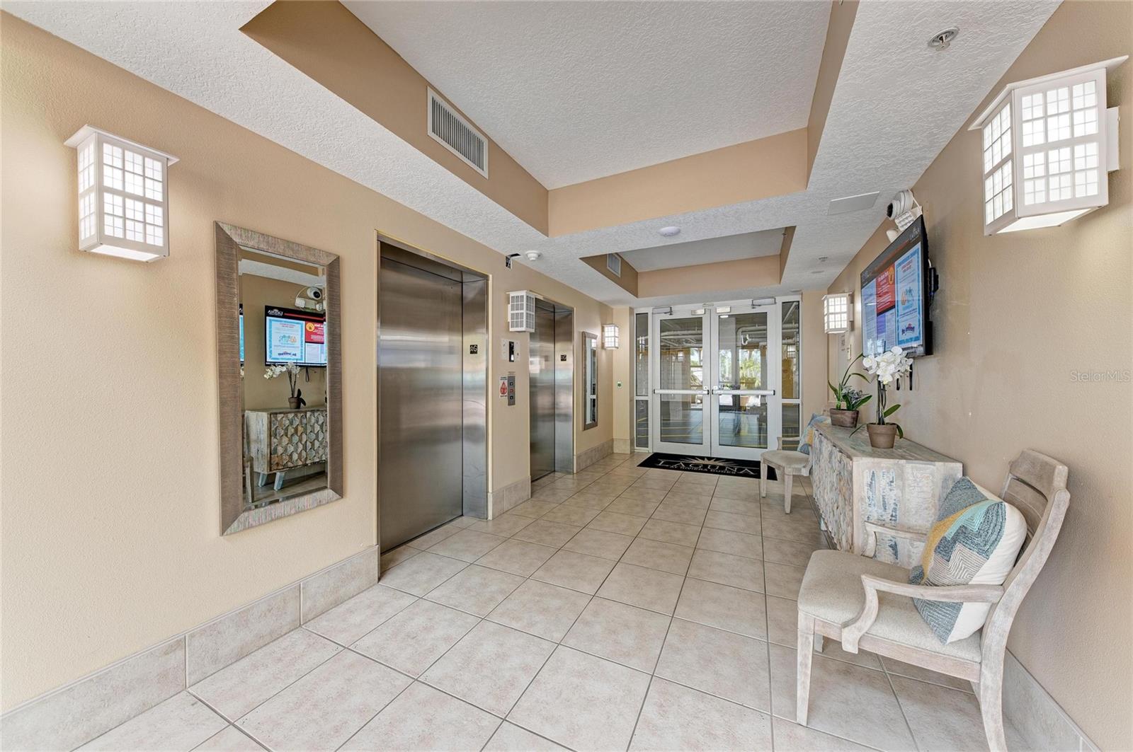 610 RIVIERA DUNES WAY #404, PALMETTO, FL — photo 7