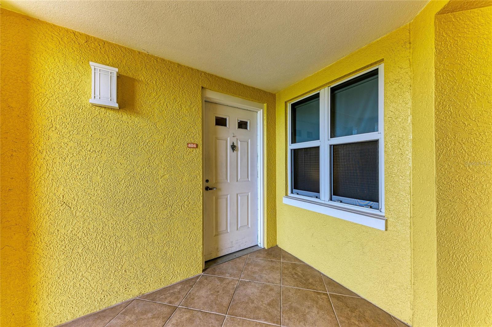 610 RIVIERA DUNES WAY #404, PALMETTO, FL — photo 8