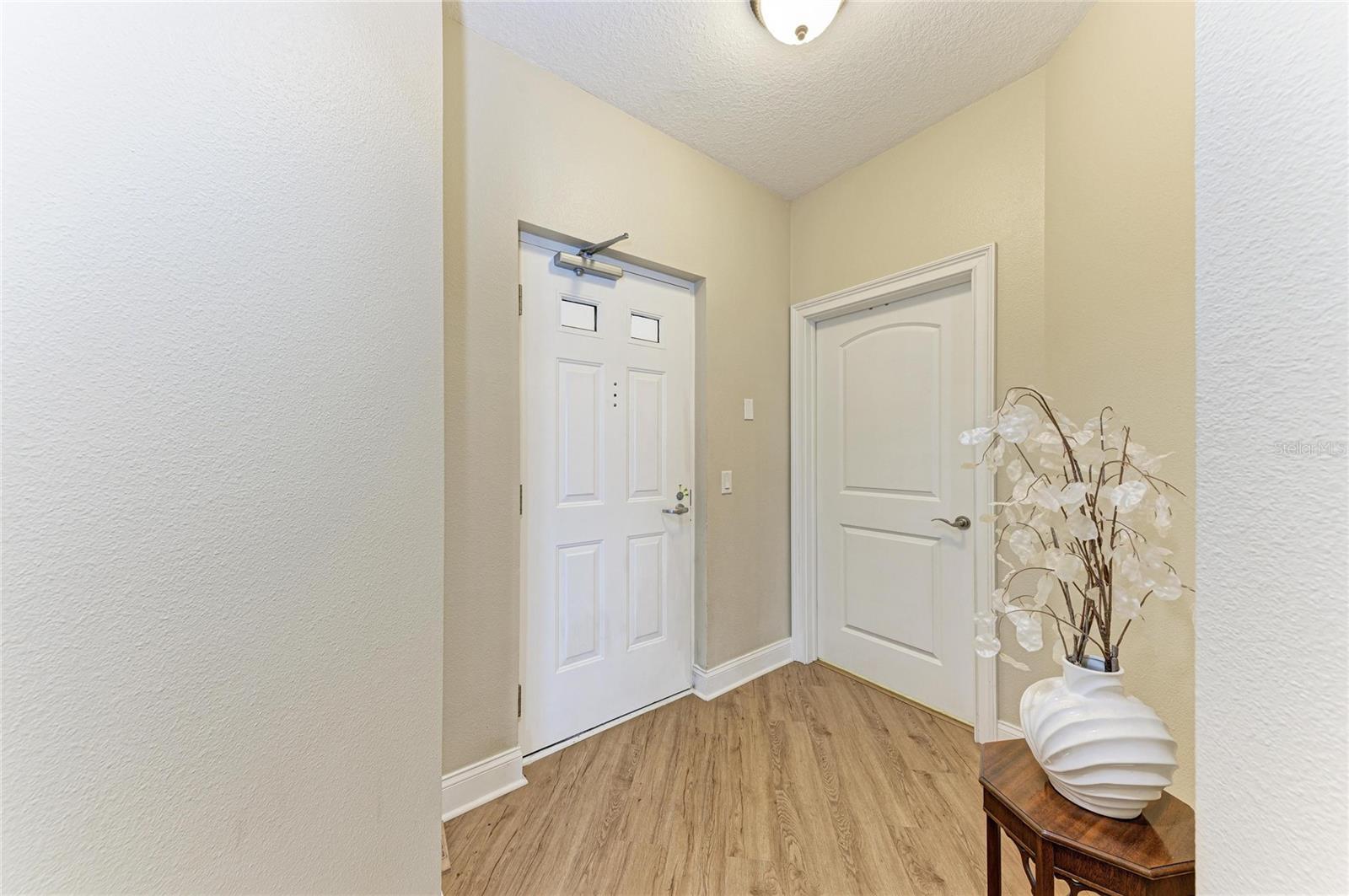 610 RIVIERA DUNES WAY #404, PALMETTO, FL — photo 9