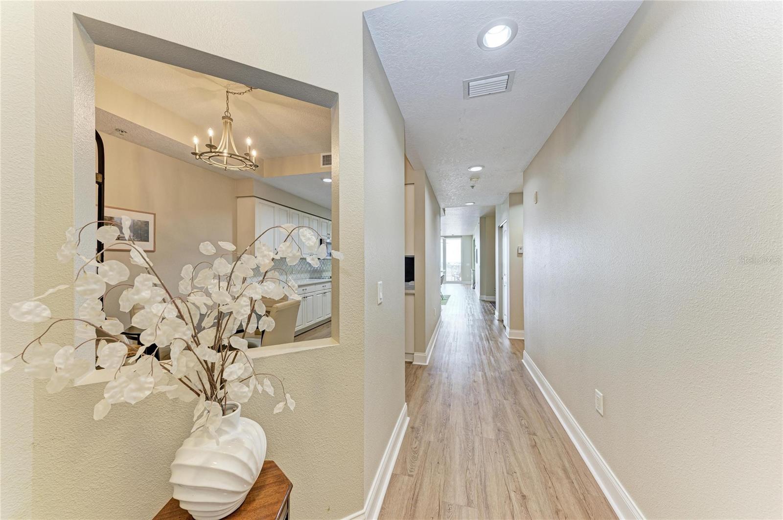 610 RIVIERA DUNES WAY #404, PALMETTO, FL — photo 10