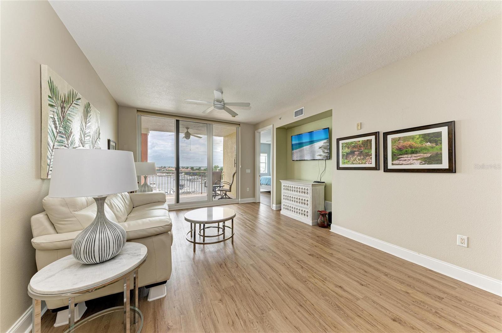 610 RIVIERA DUNES WAY #404, PALMETTO, FL — photo 11