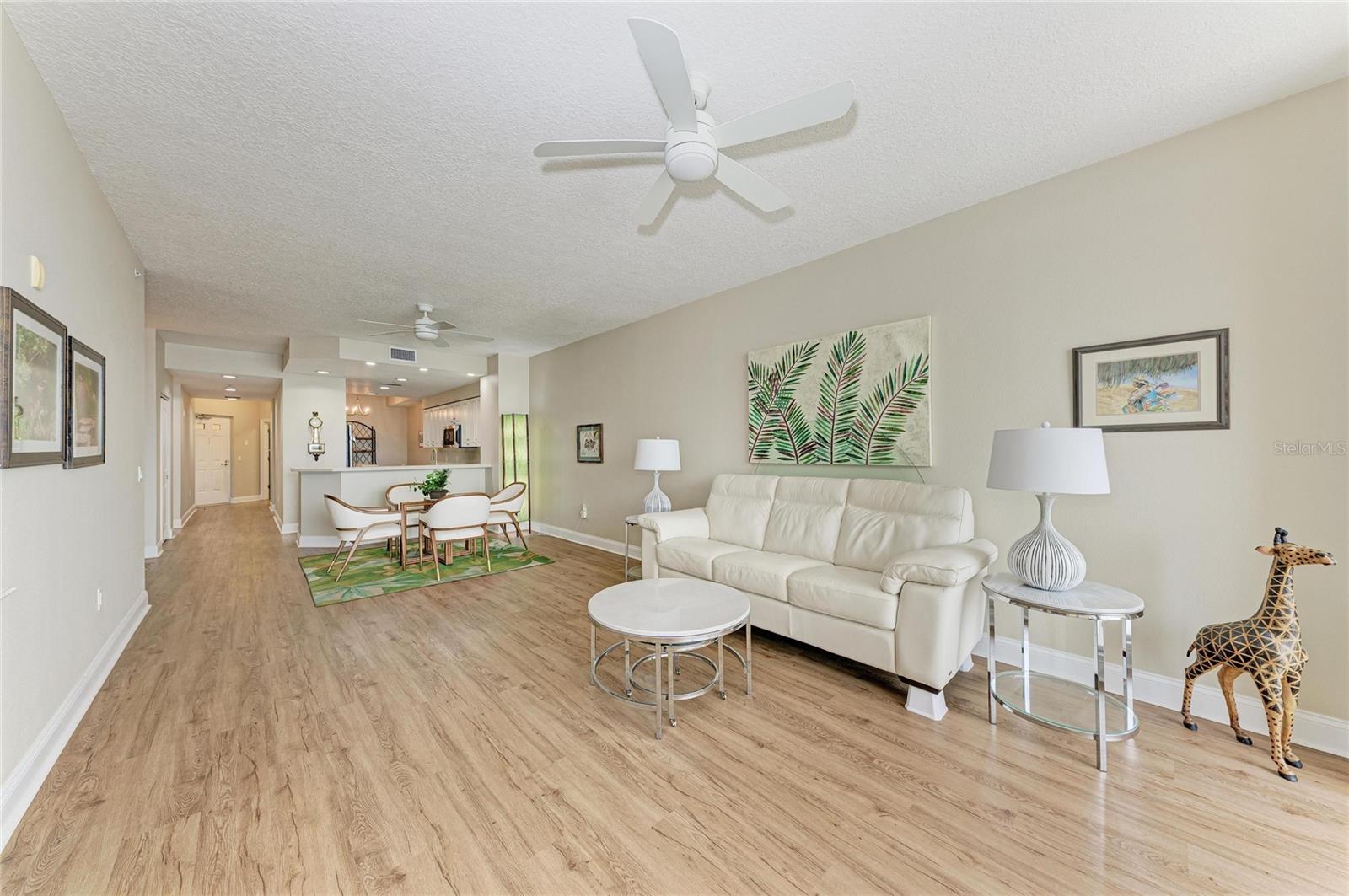 610 RIVIERA DUNES WAY #404, PALMETTO, FL — photo 12