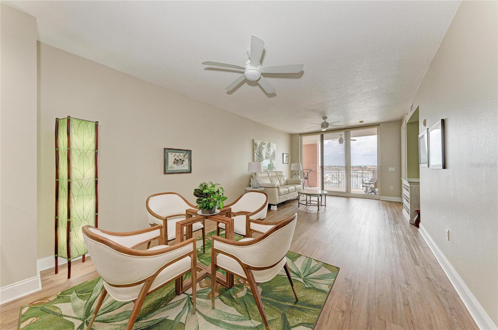 610 RIVIERA DUNES WAY #404, PALMETTO, FL — photo 13