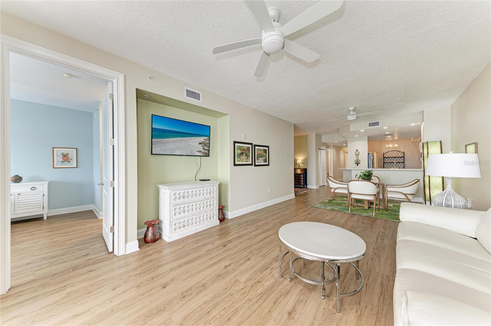 610 RIVIERA DUNES WAY #404, PALMETTO, FL — photo 14