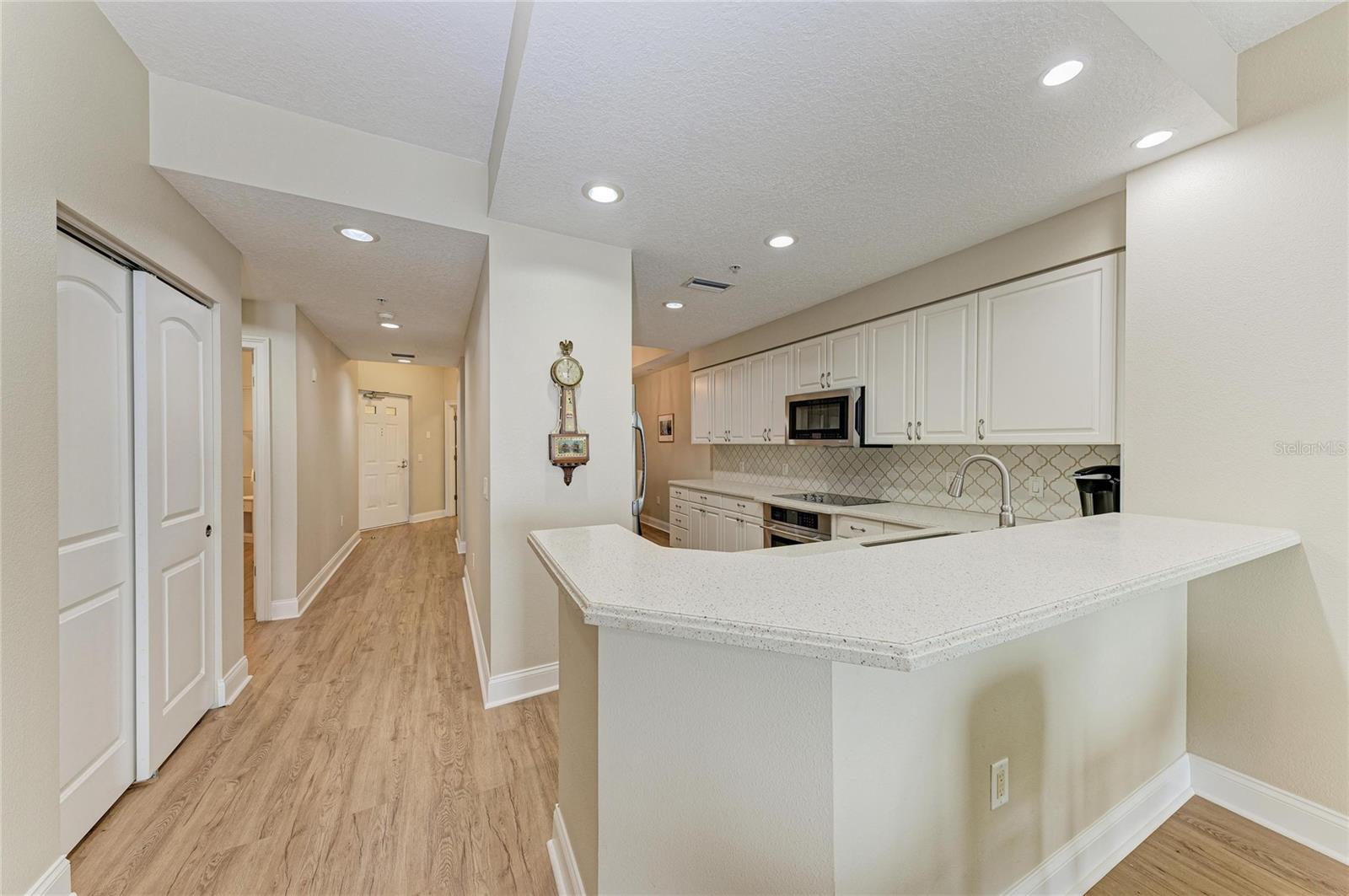 610 RIVIERA DUNES WAY #404, PALMETTO, FL — photo 15