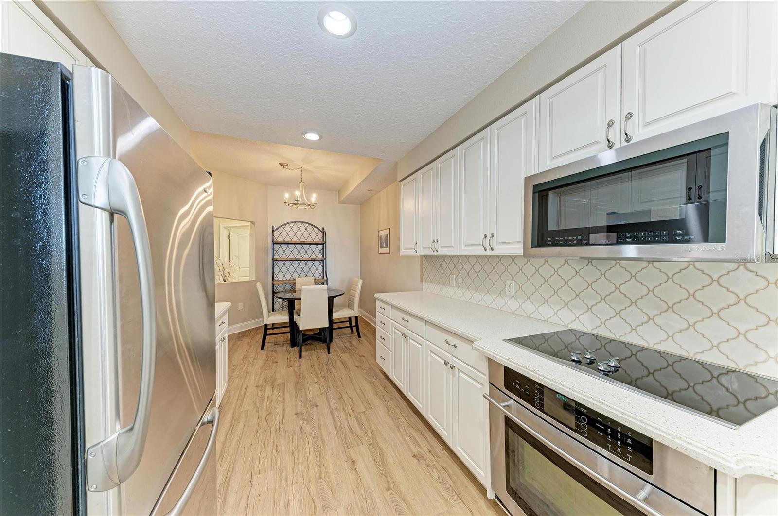 610 RIVIERA DUNES WAY #404, PALMETTO, FL — photo 16