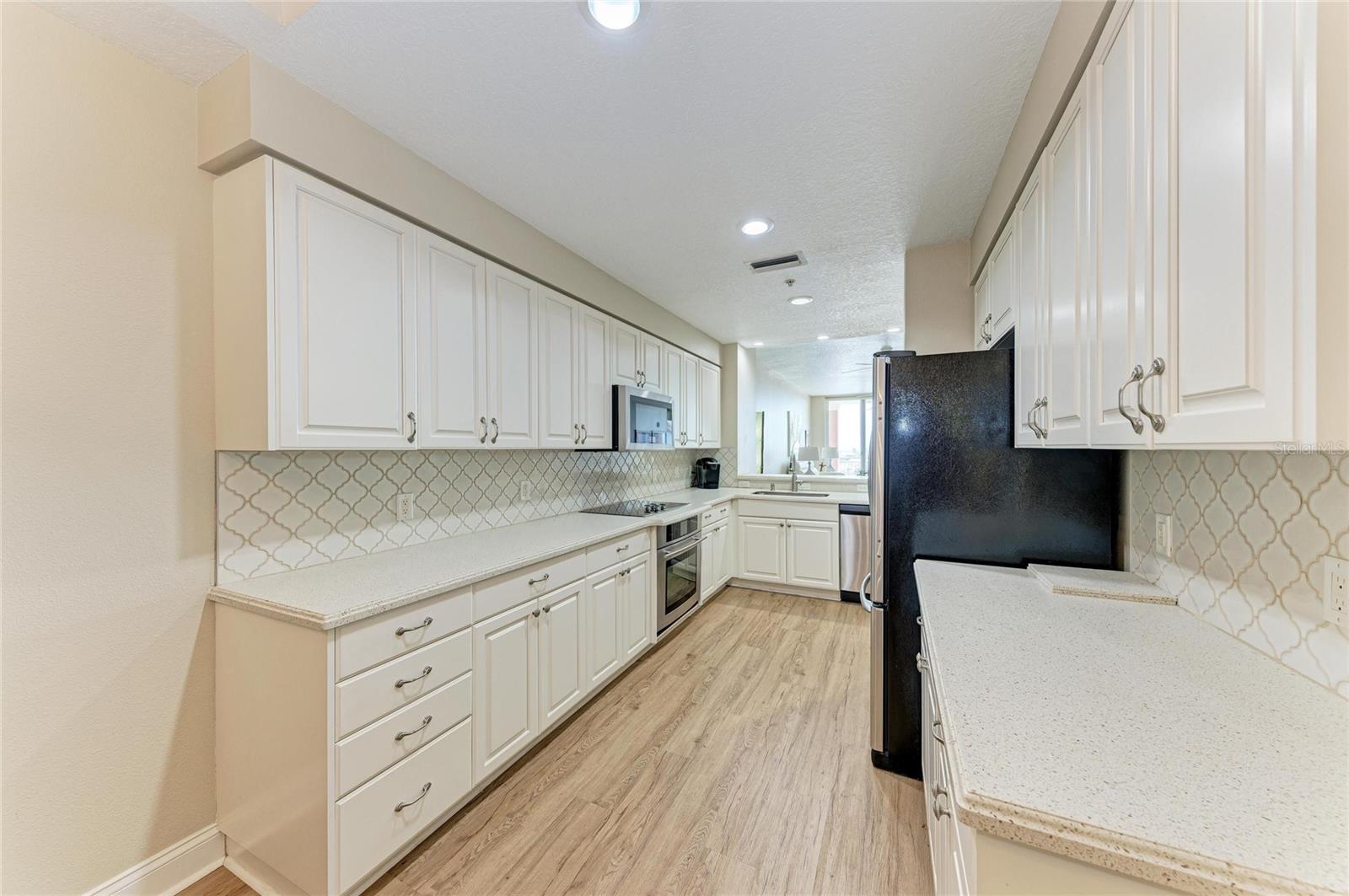 610 RIVIERA DUNES WAY #404, PALMETTO, FL — photo 17