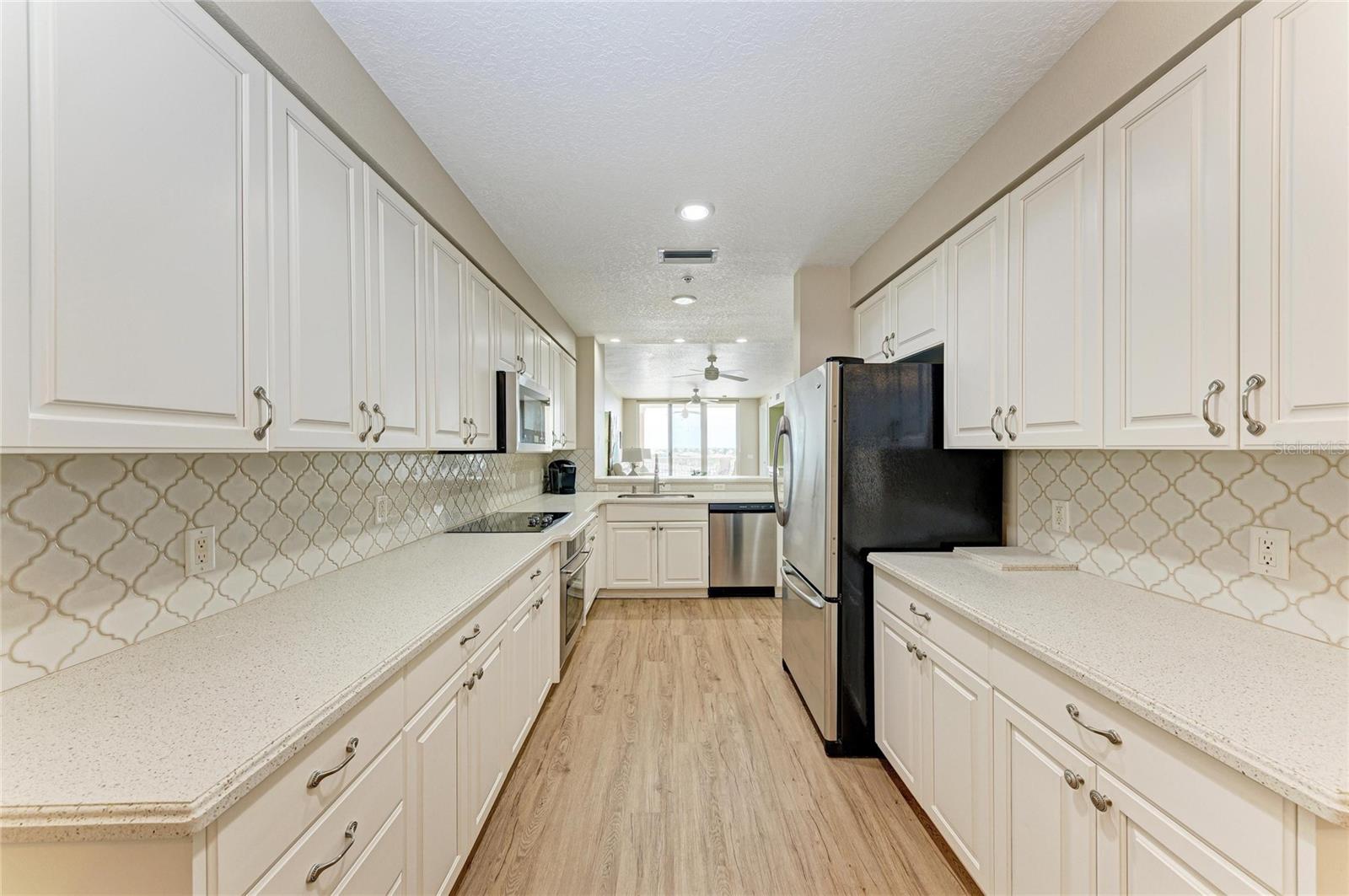 610 RIVIERA DUNES WAY #404, PALMETTO, FL — photo 18
