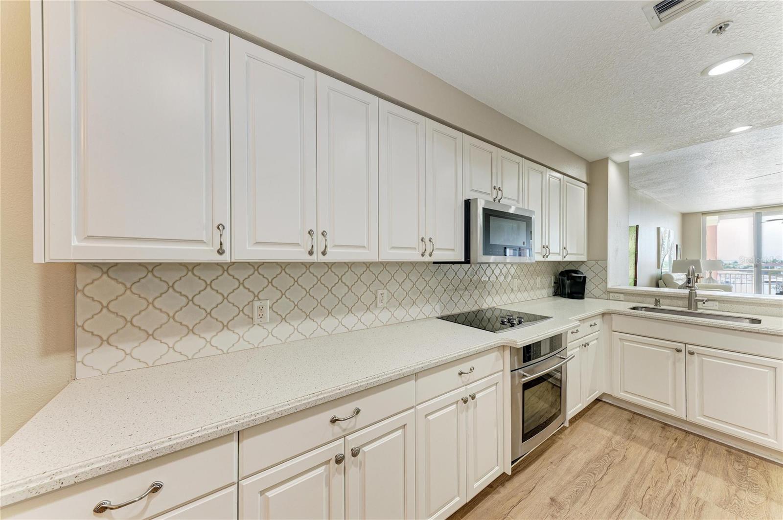 610 RIVIERA DUNES WAY #404, PALMETTO, FL — photo 19