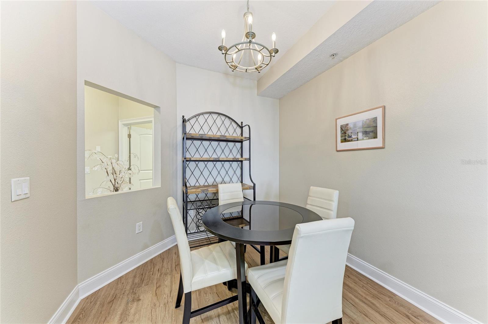 610 RIVIERA DUNES WAY #404, PALMETTO, FL — photo 20