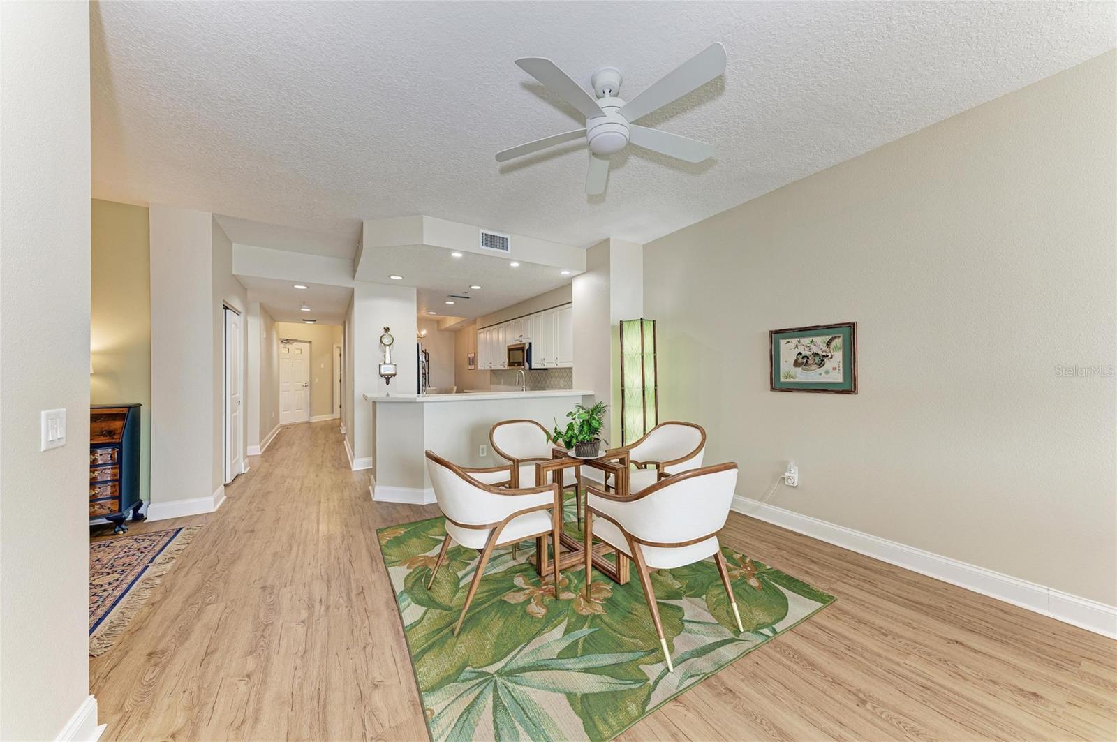 610 RIVIERA DUNES WAY #404, PALMETTO, FL — photo 21