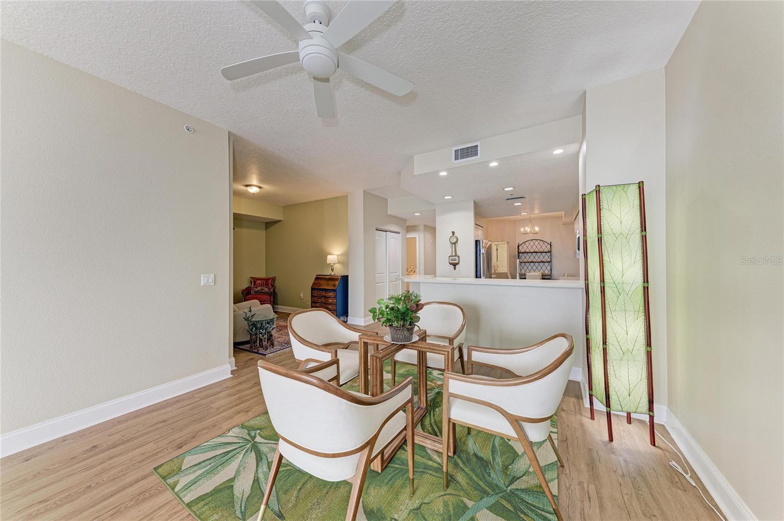 610 RIVIERA DUNES WAY #404, PALMETTO, FL — photo 22