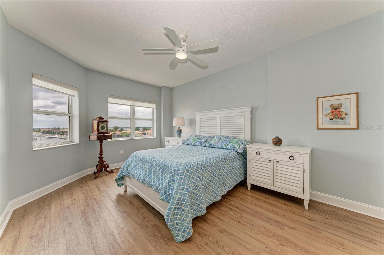 610 RIVIERA DUNES WAY #404, PALMETTO, FL — photo 23