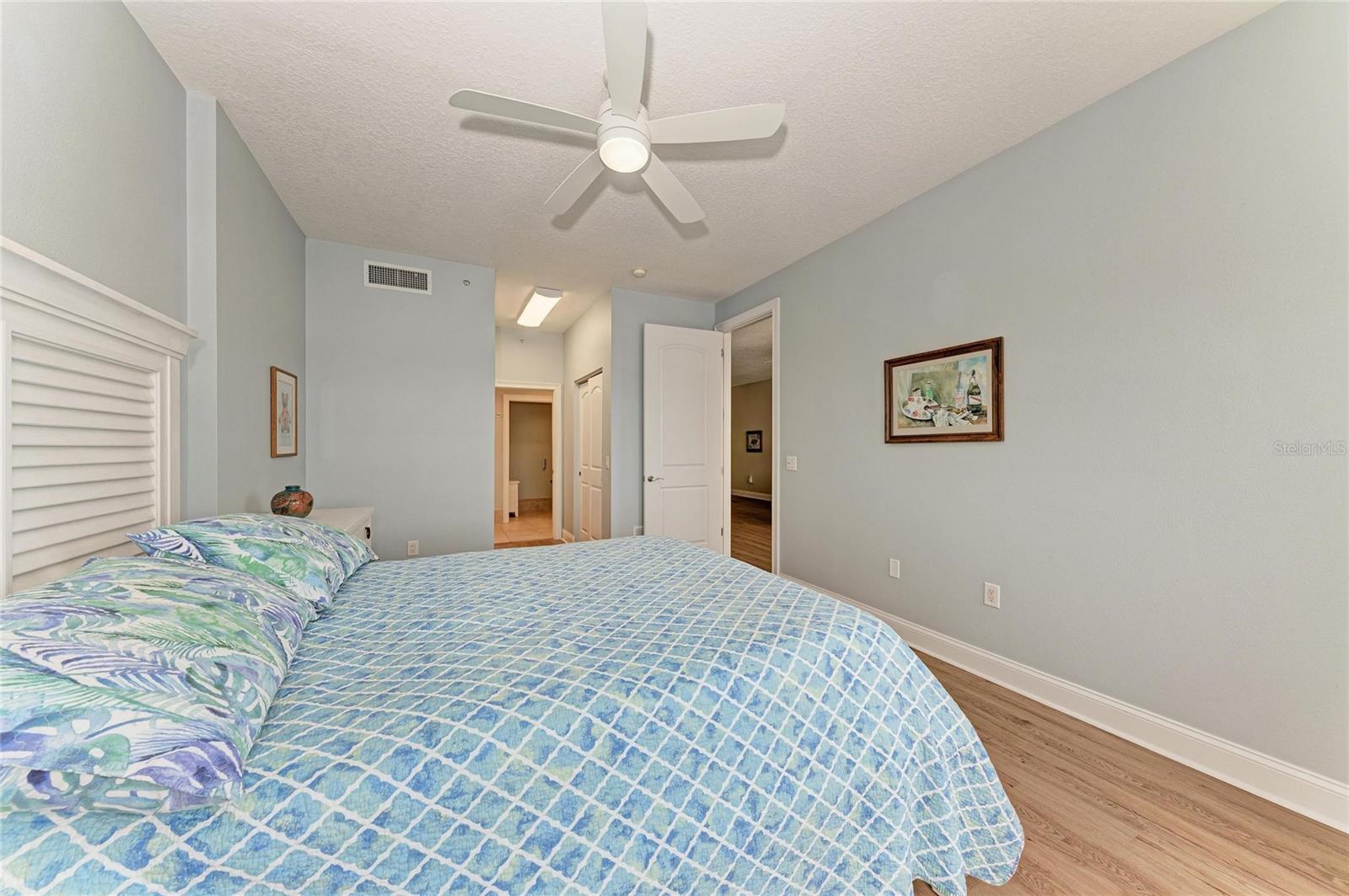610 RIVIERA DUNES WAY #404, PALMETTO, FL — photo 24