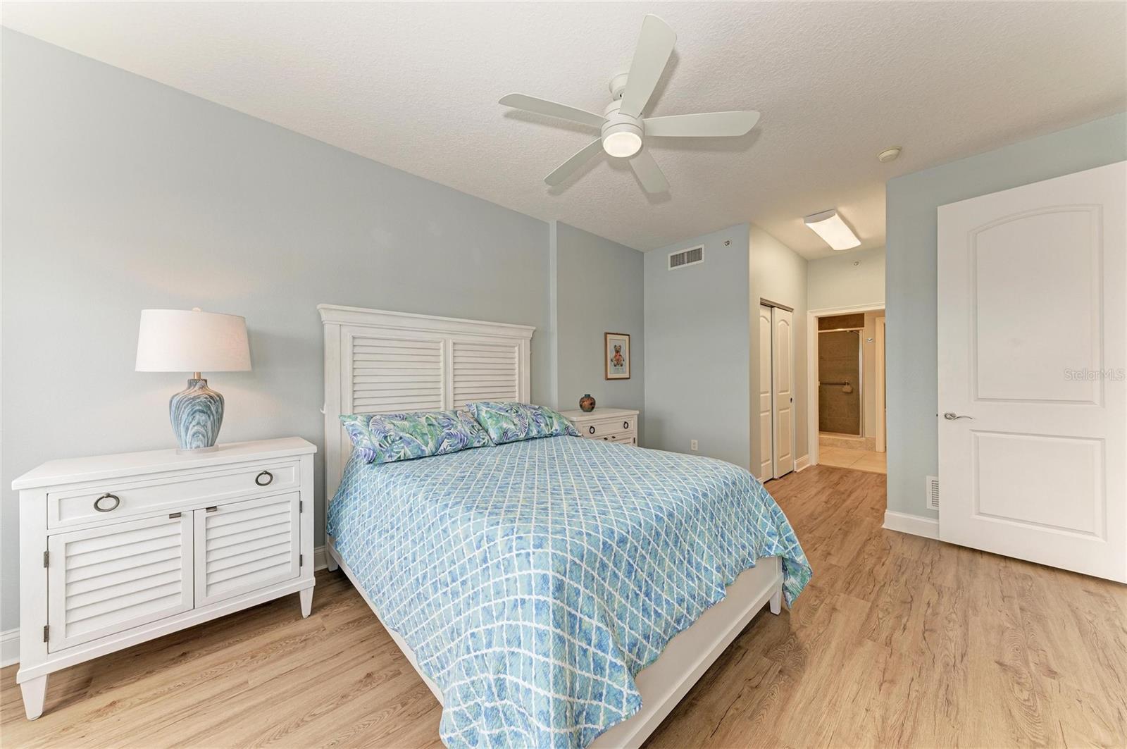 610 RIVIERA DUNES WAY #404, PALMETTO, FL — photo 25