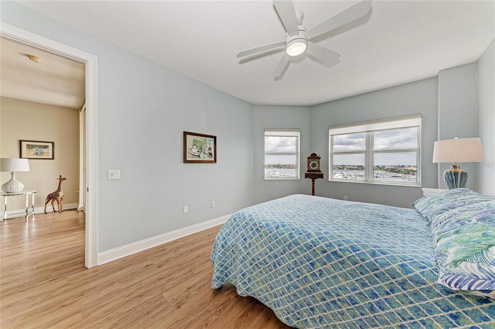 610 RIVIERA DUNES WAY #404, PALMETTO, FL — photo 26