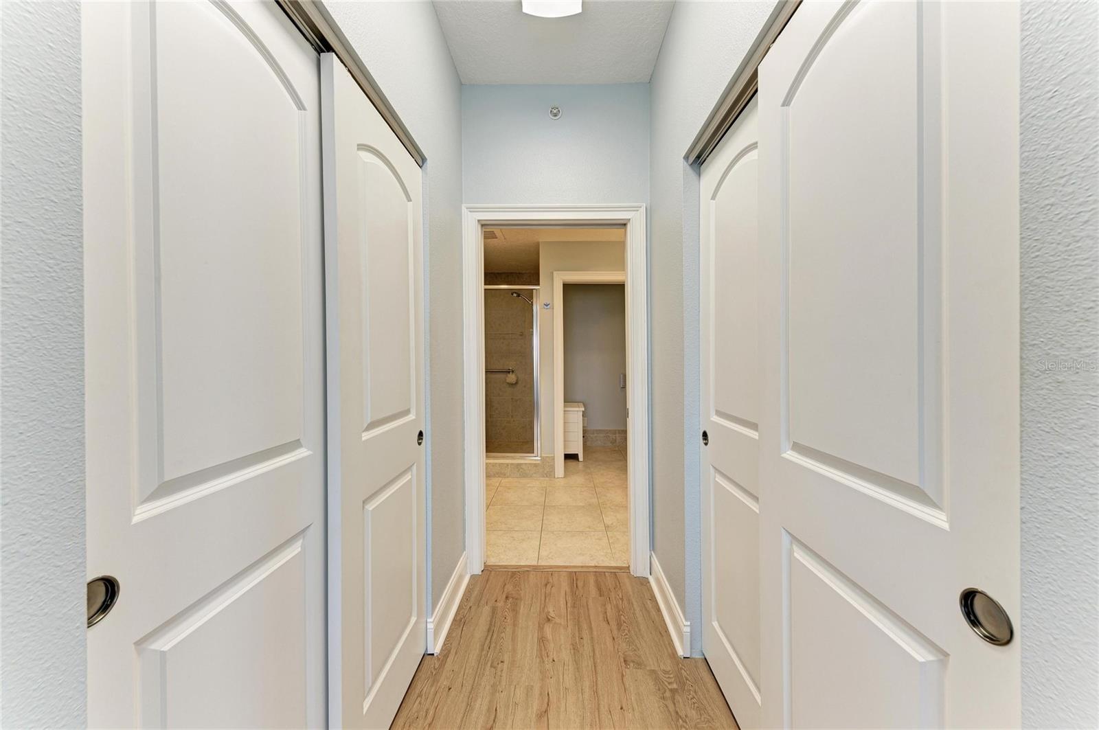 610 RIVIERA DUNES WAY #404, PALMETTO, FL — photo 27