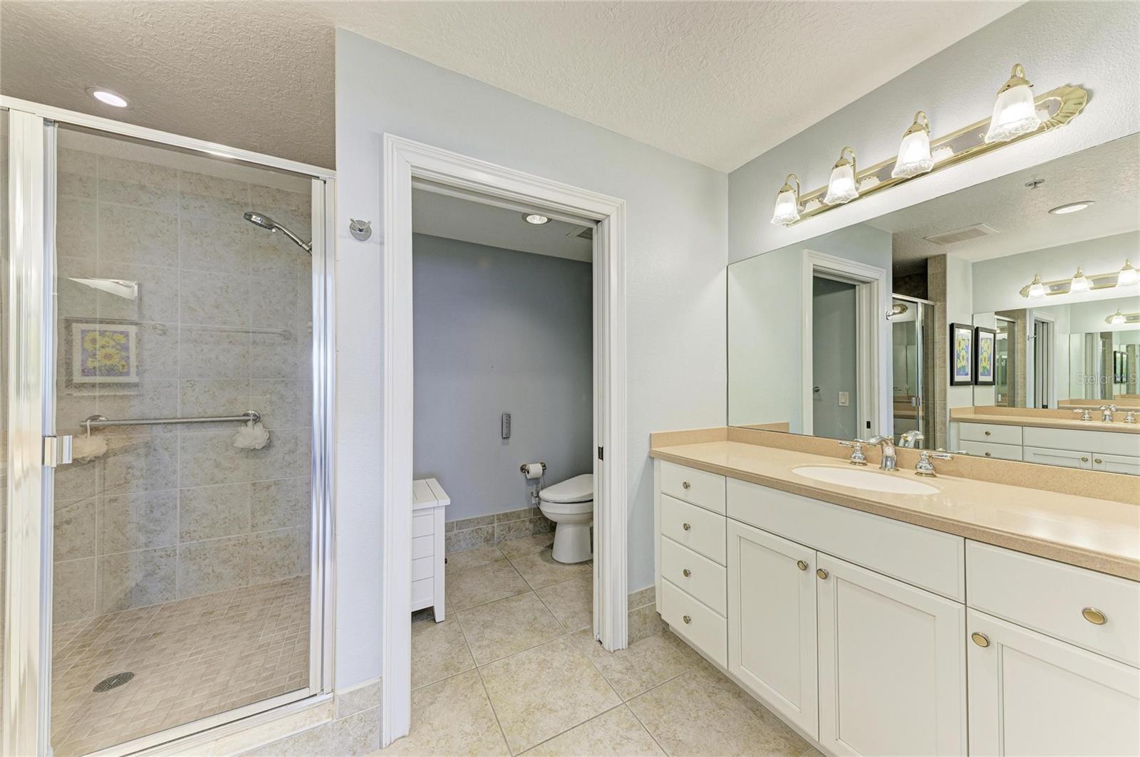 610 RIVIERA DUNES WAY #404, PALMETTO, FL — photo 28