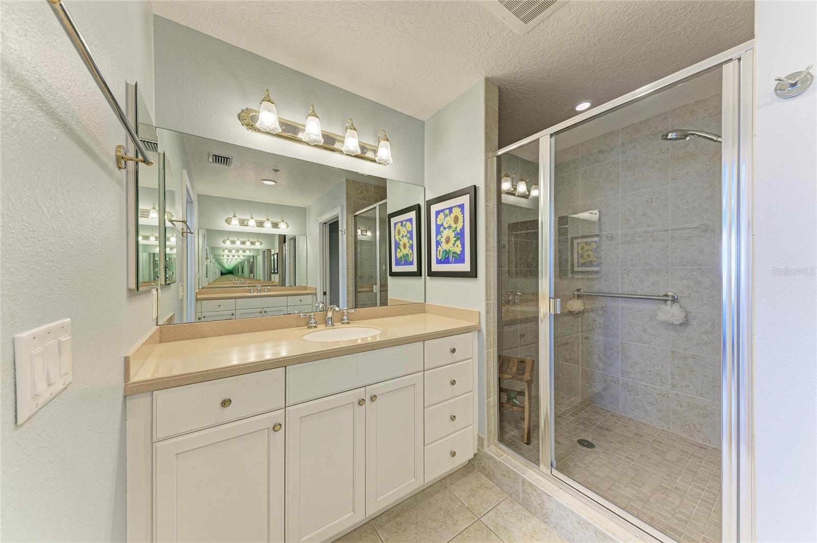 610 RIVIERA DUNES WAY #404, PALMETTO, FL — photo 29