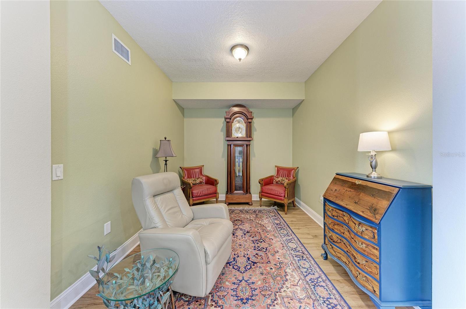 610 RIVIERA DUNES WAY #404, PALMETTO, FL — photo 30