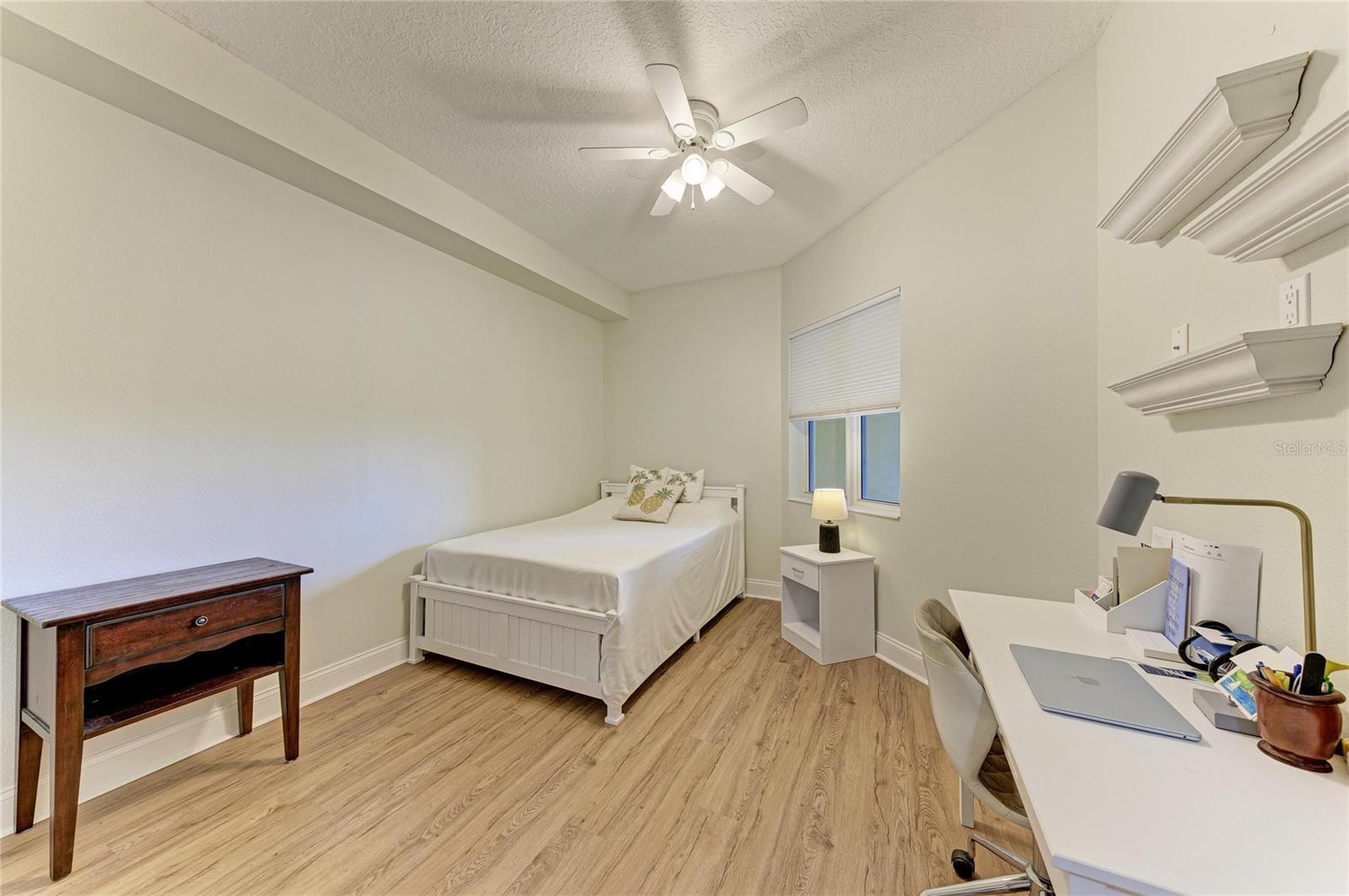 610 RIVIERA DUNES WAY #404, PALMETTO, FL — photo 31