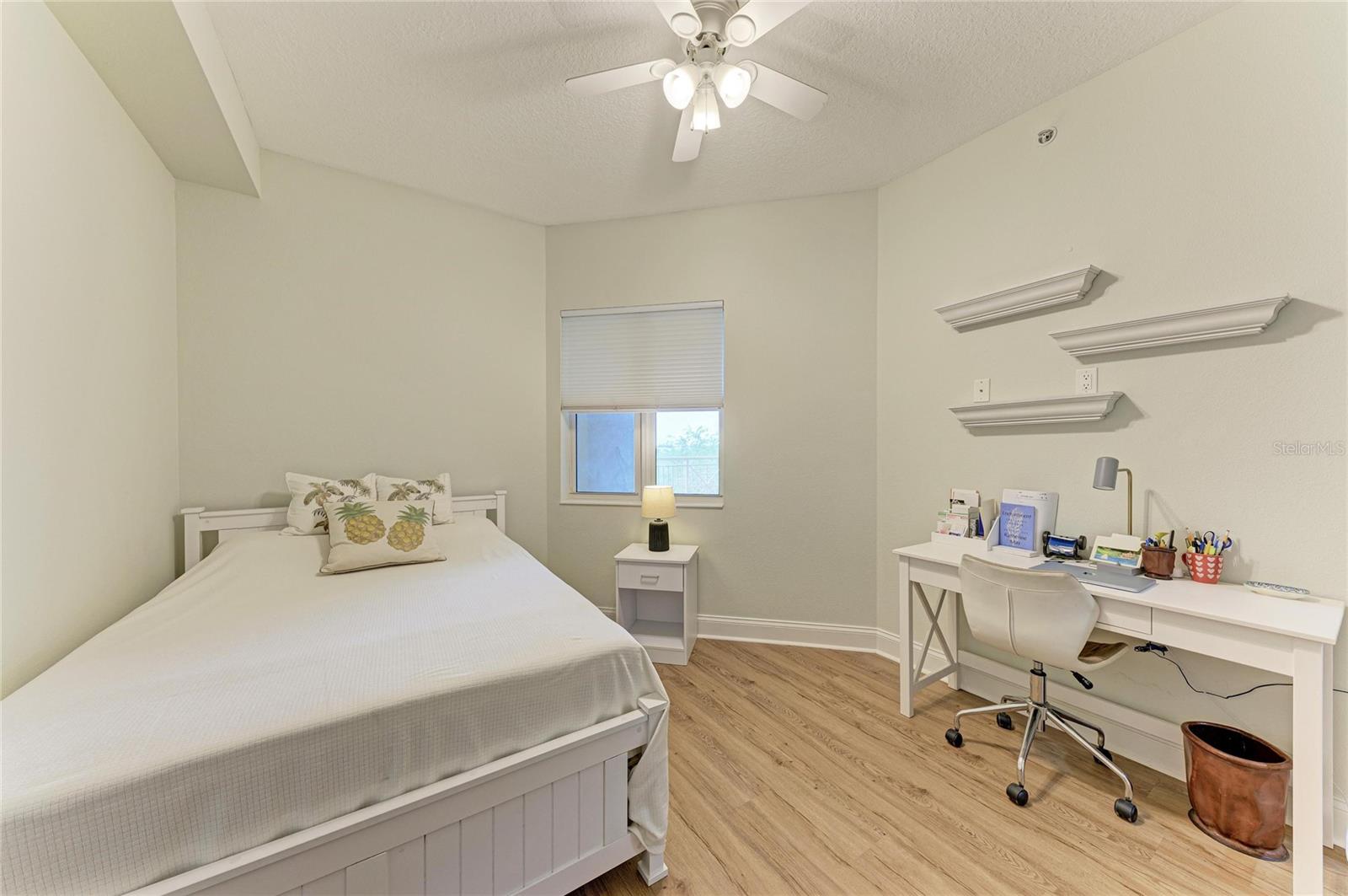 610 RIVIERA DUNES WAY #404, PALMETTO, FL — photo 32