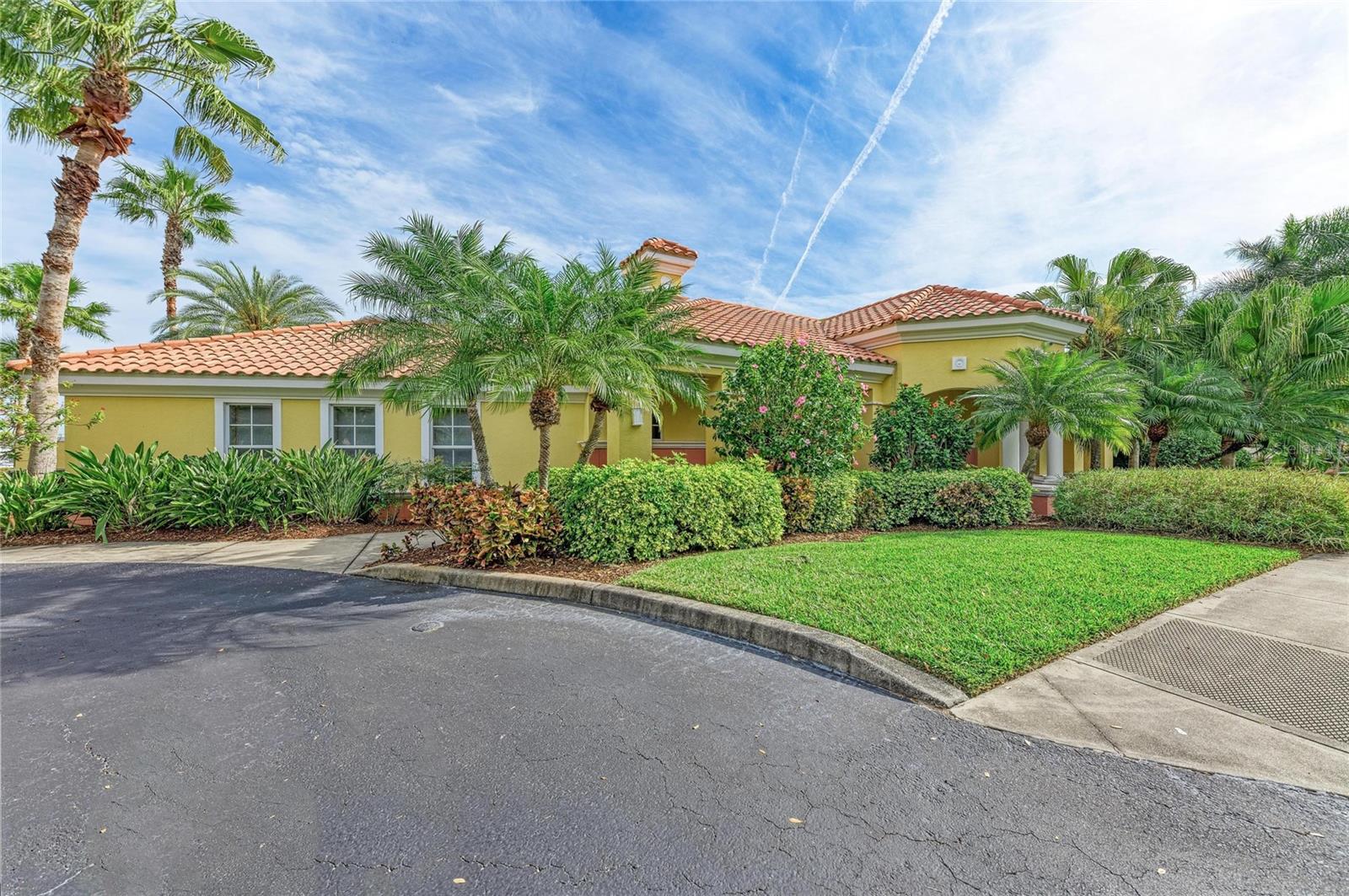 610 RIVIERA DUNES WAY #404, PALMETTO, FL — photo 38