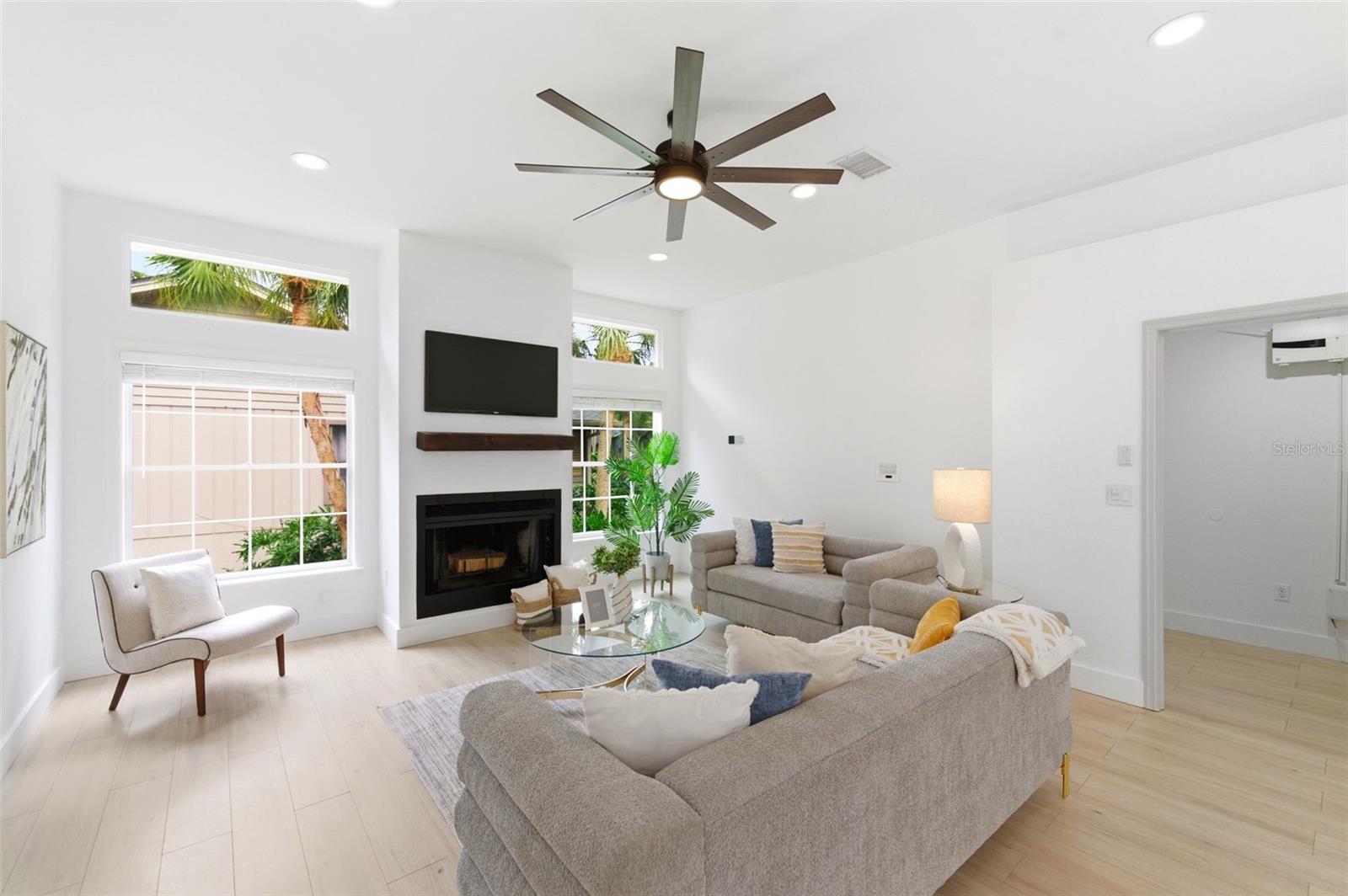 4401 LITTLE JOHN TRL, SARASOTA, FL — photo 8