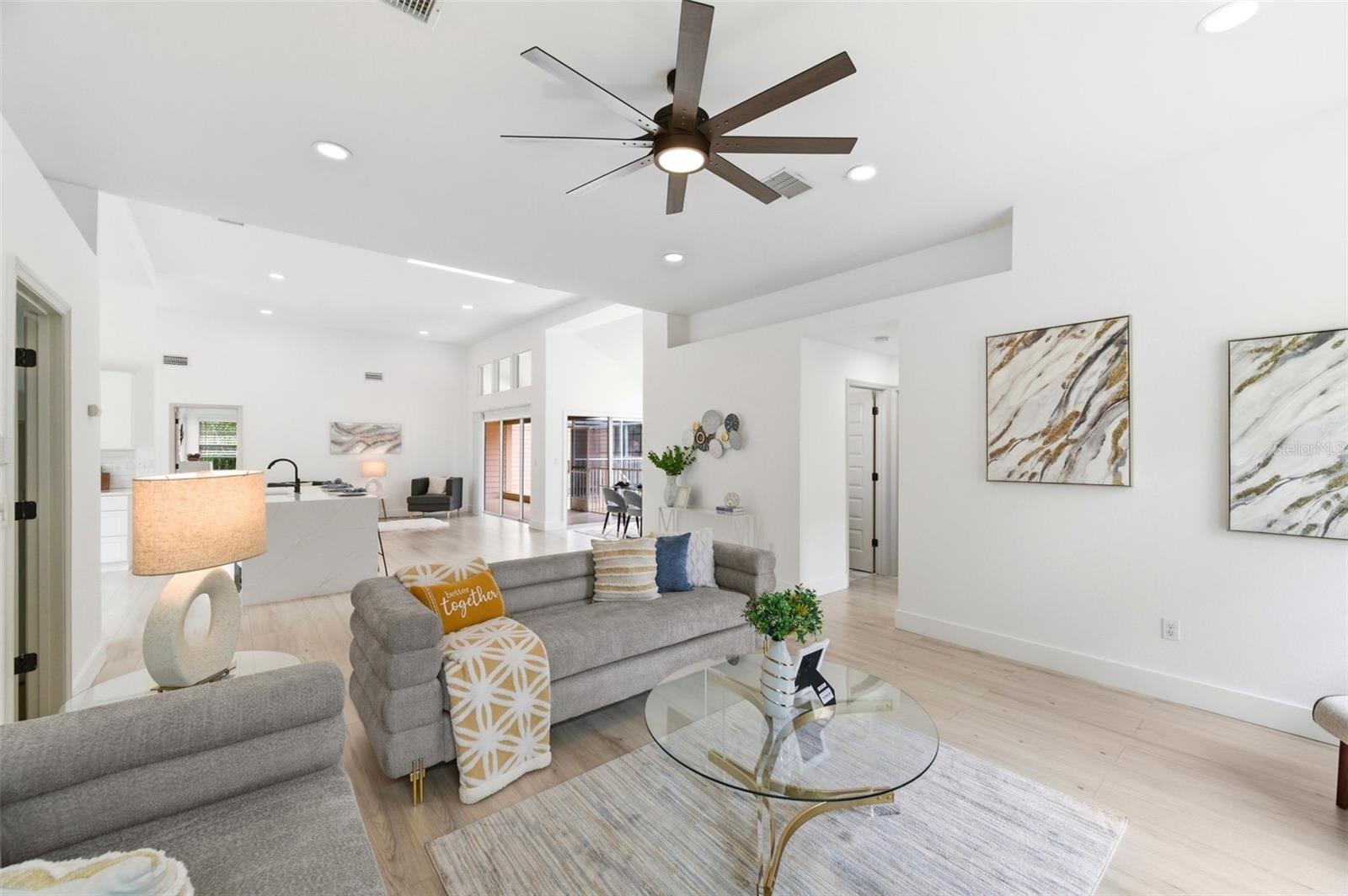 4401 LITTLE JOHN TRL, SARASOTA, FL — photo 10