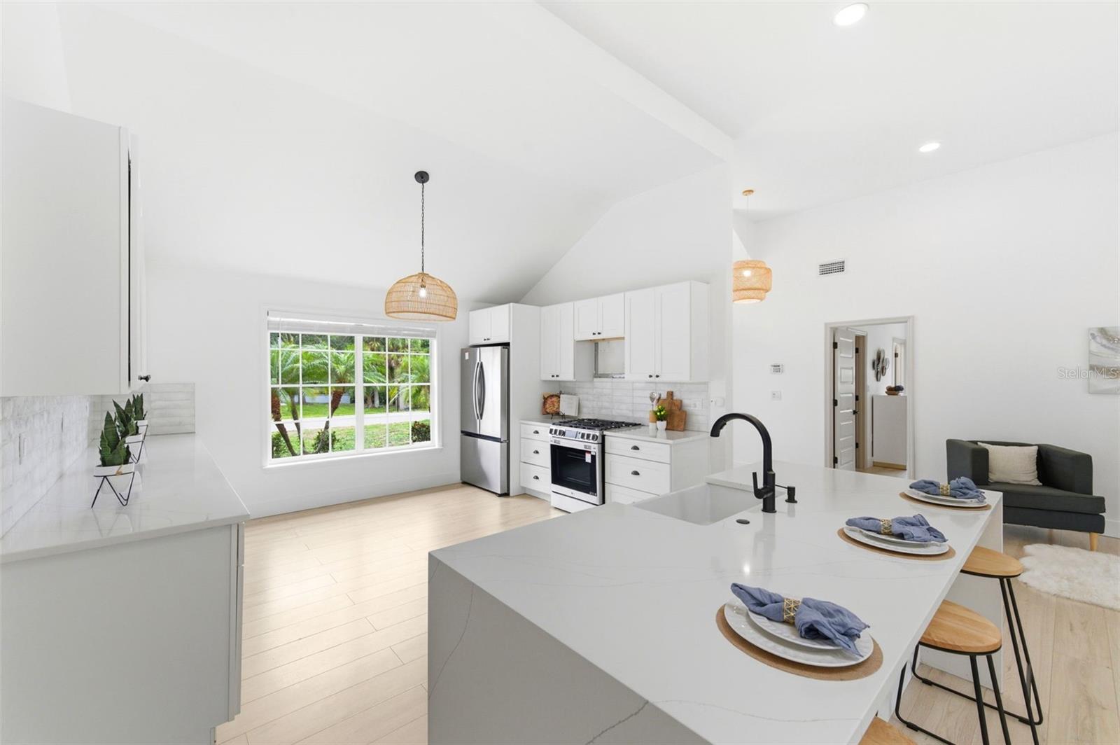 4401 LITTLE JOHN TRL, SARASOTA, FL — photo 12
